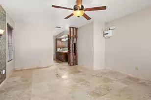 2518 Taylor Ln, Deer Park, TX 77536 - Photo 20