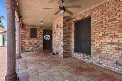 2518 Taylor Lane, Deer Park, TX 77536 - Photo 36