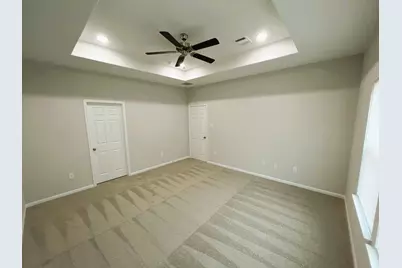 297 Road 5102 L, Cleveland, TX 77327 - Photo 4