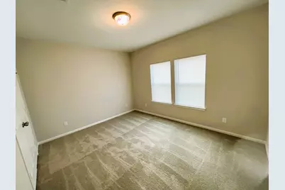 297 Road 5102 L, Cleveland, TX 77327 - Photo 6