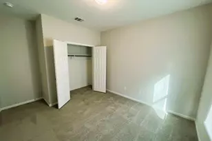 297 Road 5102 L, Cleveland, TX 77327 - Photo 8
