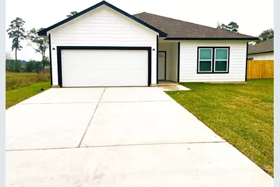 297 Road 5102 L, Cleveland, TX 77327 - Photo 1