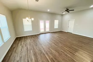 297 Road 5102 L, Cleveland, TX 77327 - Photo 10
