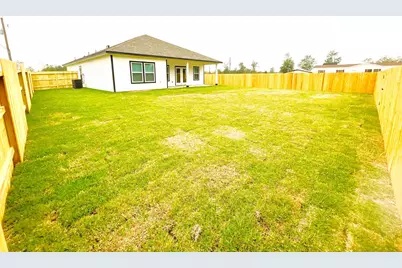 297 Road 5102 L, Cleveland, TX 77327 - Photo 22