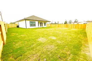 297 Road 5102 L, Cleveland, TX 77327 - Photo 22