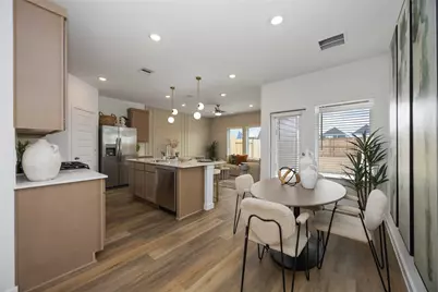 2636 McHenry Landing Lane, Houston, TX 77051 - Photo 28