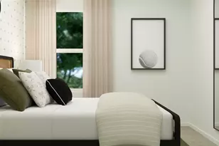 19646 Costa Marra Dr, Hockley, TX 77447 - Photo 16