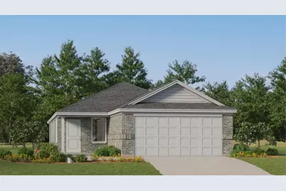 19646 Costa Marra Drive, Hockley, TX 77447 - Photo 10