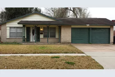 3931 Rosebud Drive, Houston, TX 77053 - Photo 4