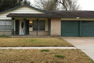3931 Rosebud Dr, Houston, TX 77053 - Photo 4