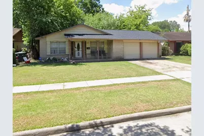 3931 Rosebud Drive, Houston, TX 77053 - Photo 2