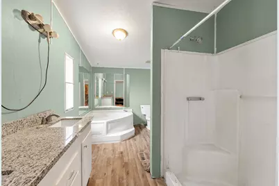 16296 Lone Star Ranch Drive, Conroe, TX 77302 - Photo 10