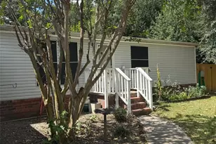 16296 Lone Star Ranch Dr, Conroe, TX 77302 - Photo 1