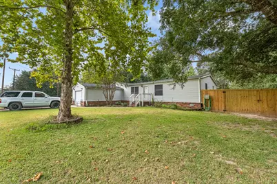 16296 Lone Star Ranch Drive, Conroe, TX 77302 - Photo 2