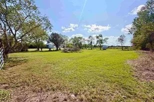 1285 W Leblanc Rd, Winnie, TX 77665 - Photo 36