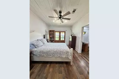 1285 W Leblanc Road, Winnie, TX 77665 - Photo 10