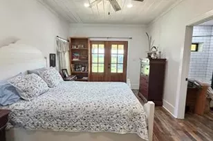 1285 W Leblanc Rd, Winnie, TX 77665 - Photo 10