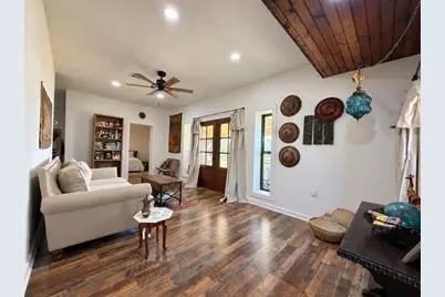 1285 W Leblanc Road, Winnie, TX 77665 - Photo 16