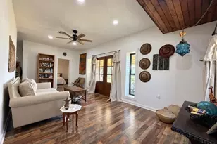1285 W Leblanc Rd, Winnie, TX 77665 - Photo 16
