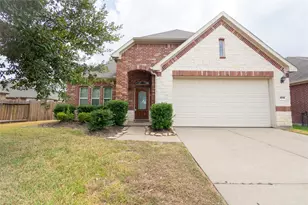 4519 Ferndale Meadows Dr, Katy, TX 77494 - Photo 1