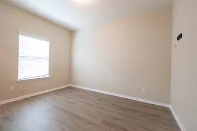 4519 Ferndale Meadows Drive, Katy, TX 77494 - Photo 18