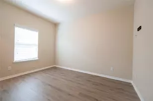 4519 Ferndale Meadows Dr, Katy, TX 77494 - Photo 18