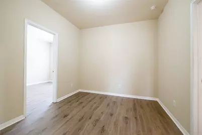 4519 Ferndale Meadows Drive, Katy, TX 77494 - Photo 16