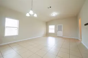 4519 Ferndale Meadows Dr, Katy, TX 77494 - Photo 10