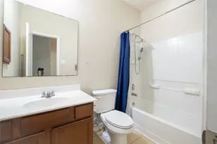 4519 Ferndale Meadows Dr, Katy, TX 77494 - Photo 20