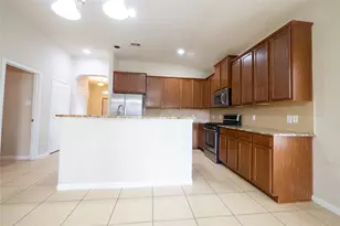 4519 Ferndale Meadows Dr, Katy, TX 77494 - Photo 8