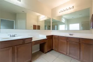 4519 Ferndale Meadows Dr, Katy, TX 77494 - Photo 14