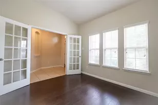 4519 Ferndale Meadows Dr, Katy, TX 77494 - Photo 6