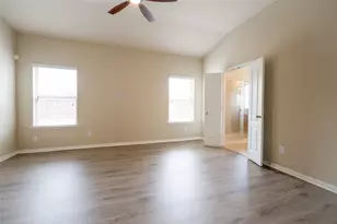 4519 Ferndale Meadows Dr, Katy, TX 77494 - Photo 12