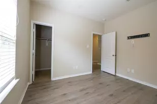 4519 Ferndale Meadows Dr, Katy, TX 77494 - Photo 22