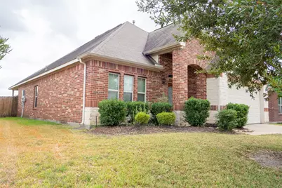 4519 Ferndale Meadows Drive, Katy, TX 77494 - Photo 2
