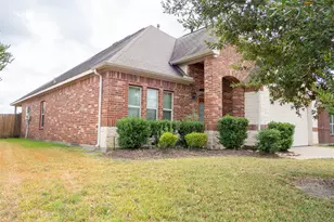 4519 Ferndale Meadows Dr, Katy, TX 77494 - Photo 2