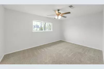 7611 Theisswood Road, Spring, TX 77379 - Photo 32