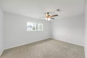 7611 Theisswood Rd, Spring, TX 77379 - Photo 32