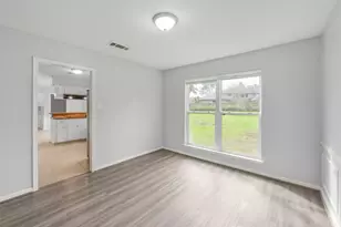 7611 Theisswood Rd, Spring, TX 77379 - Photo 20