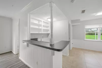 7611 Theisswood Road, Spring, TX 77379 - Photo 8