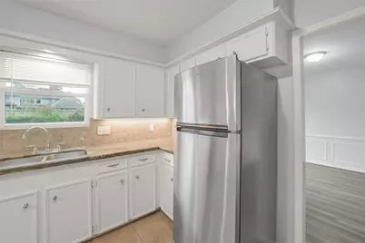 7611 Theisswood Road, Spring, TX 77379 - Photo 12