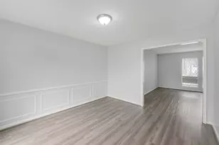 7611 Theisswood Rd, Spring, TX 77379 - Photo 22