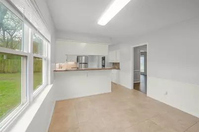 7611 Theisswood Road, Spring, TX 77379 - Photo 18