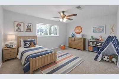7611 Theisswood Road, Spring, TX 77379 - Photo 26