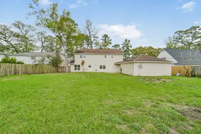 7611 Theisswood Road, Spring, TX 77379 - Photo 32