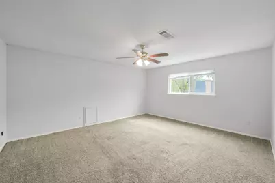 7611 Theisswood Road, Spring, TX 77379 - Photo 26