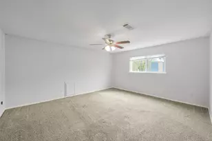 7611 Theisswood Rd, Spring, TX 77379 - Photo 26