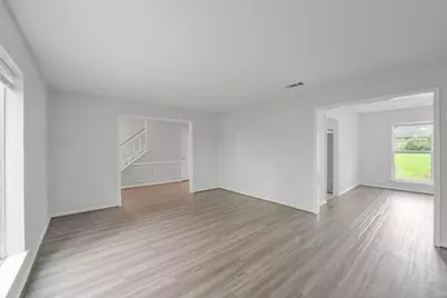 7611 Theisswood Road, Spring, TX 77379 - Photo 24