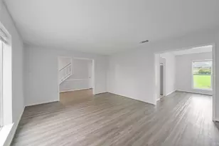 7611 Theisswood Rd, Spring, TX 77379 - Photo 24