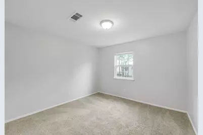 7611 Theisswood Road, Spring, TX 77379 - Photo 36